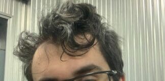 Elezioni Savona, il Movimento 5 Stelle candida Manuel Meles Manuel Meles, candidato sindaco Savona