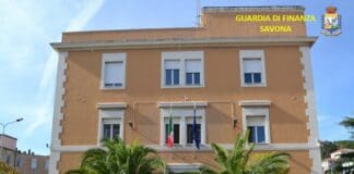Savona – Nascondono al Fisco redditi per 9 milioni di euro, guai per 247 badanti Guardia Finanza Savona