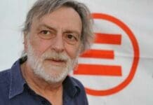 Genova, spazio dei giardini di Brignole intitolato a Gino Strada: c’è l’ok del consiglio comunale Gino Strada