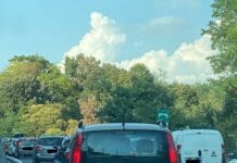 Caos Autostrade, Aspi: “Lavori sospesi durante le festività natalizie”