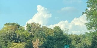 Caos Autostrade – Ancora coda tra Bolzaneto e Ronco Scrivia