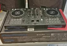 Rave party sul Monte Moro: 2 multati, 40 identificati e un denunciato