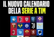 Dazn, una class action dei Consumatori per chiedere i danni Dazn