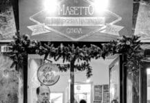 Genova, morto il fondatore di Masetto Ettore Masetti Masetto