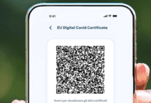 Imperia, sospesa dal lavoro la bidella No Green Pass Green pass