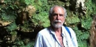 Morto Massimiliano Callori l’escursionista genovese disperso nei boschi della Valle d’Aosta massimiliano callori