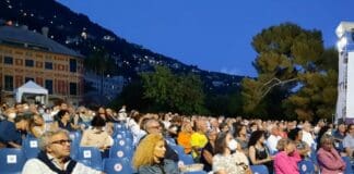 Cinema ai Parchi di Nervi, ecco tutti gli spettacoli parchi-nervi-cinema-spettacoli
