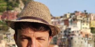 Belluno, ritrovato dopo 18 giorni il corpo di Federico Lugato