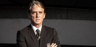 Caos Autostrade – Anche Roberto Mancini bloccato in A7: “Vergognatevi”