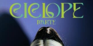 INDIEspensabili – Ciclope è il nuovo singolo di Marte