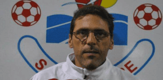 Vaccino anti coronavirus, morto per aneurisma Emanuele Pileggi, escluso collegamento Emanuele Pileggi