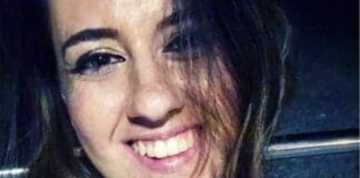 Savona, indagine aperta per la donna morta durante il parto Marika Galizia morta di parto Savona
