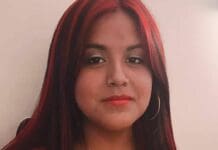 Genova, scomparsa una ragazza di 16 anni Mauri Penafiel