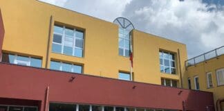 Bogliasco, un milione di euro per mettere in sicurezza le scuole scuola Bogliasco