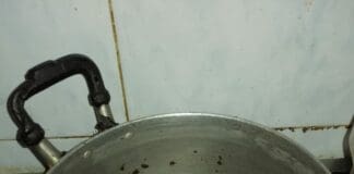 Scarsa pulizia, Asl e Polizia Locale chiudono due alimentari