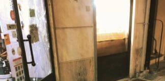 Tentata spaccata da Mielaus, si indaga per risalire ai responsabili