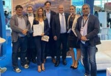 Turismo Liguria, successo al TTG di Rimini con nuove campagne di promozione