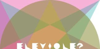 INDIEspensabili – Eleviole?, fuori oggi il nuovo video Macchine Volanti