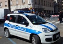 La Spezia, presidi costanti nelle periferie grazie ai nuovi agenti della polizia locale polizia locale Spezia