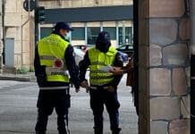 Genova, false certificazioni per avere il permesso di soggiorno, 175 indagati