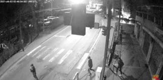 La Spezia, sgominata la baby-gang che svaligiava le farmacie