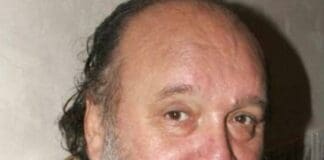 E’ morto Giampiero Galeazzi, aveva 75 anni