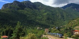 I Luoghi del Cuore, il Bando FAI il primo posto è (anche) ligure