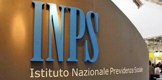 ISEE, nuove modalità per il rilascio dal sito INPS Inps