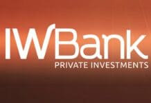 IWBANK, problemi nel rinnovo dei bancomat, clienti sul piede di guerra IWBank Intesa San Paolo