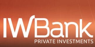 IWBANK, problemi nel rinnovo dei bancomat, clienti sul piede di guerra IWBank Intesa San Paolo