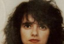 Nada Cella, il processo si farà, un sollievo per parenti e amici Nada Cella omicidio Chiavari