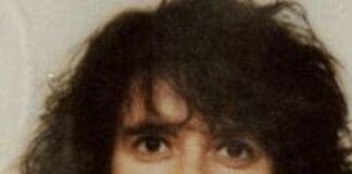 Nada Cella, il processo si farà, un sollievo per parenti e amici Nada Cella omicidio Chiavari