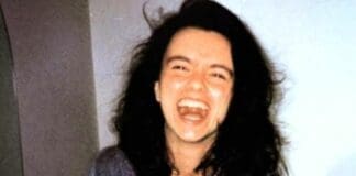 Nada Cella, il processo ci sarà per tutti gli indagati Nada Cella omicidio Chiavari