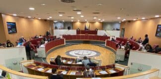 Squadre di Serie A sponsorizzate, il consiglio regionale “a oltranza”