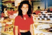 Omicidio di Nada Cella, esami del dna sulla borsa ritrovata Nada Cella omicidio Chiavari