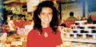 Omicidio di Nada Cella, decisione sul processo rinviata al 1 marzo Nada Cella omicidio Chiavari