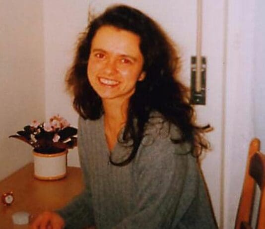 Omicidio Nada Cella, oggi attesa la sentenza a Genova Nada Cella