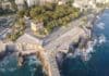 Genova, spedizioni punitive e ronde, Arci Genova: nessuno spazio alle squadracce Quinto giardini giannelli