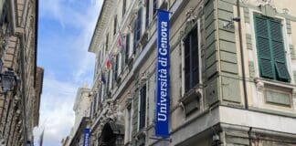Genova, concorsi truccati in Università, ai domiciliari due professori Università di Genova