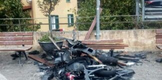 Investimento mortale di Quezzi, a processo anche i tre passeggeri dell’auto