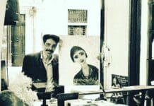 Ristorazione genovese in lutto, è morto Silvestro Pintori