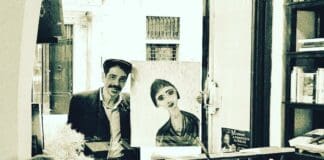 Ristorazione genovese in lutto, è morto Silvestro Pintori