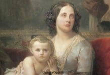 Capodanno a Genova, visite speciali a Palazzo Bianco Duchessa di Galliera