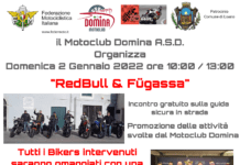 A Loano l’appuntamento con la guida sicura su due ruote per i più giovani