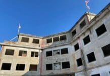 Ex Mira Lanza, Confesercenti contraria a nuovo supermercato Mira Lanza edificio