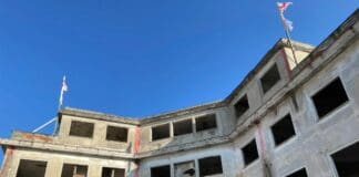 Ex Mira Lanza, Confesercenti contraria a nuovo supermercato Mira Lanza edificio