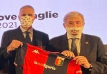 Coronavirus, Zangrillo: non bisogna dare retta a voi giornalisti che dovete vendere il prodotto terrore Zangrillo Genoa