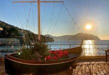 Bogliasco, tutte gli eventi di Natale 2021 Bogliasco Natale