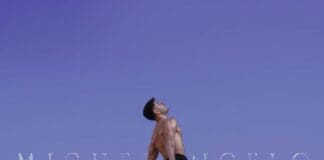 INDIEspensabili – Michelangelo, ecco il primo disco omonimo