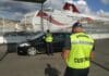 Genova, in partenza per il Marocco con 150mila euro nel bagaglio, fermati dogane Genova controlli porto